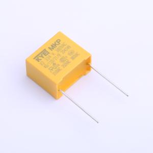 PX334K2W1502商品缩略图