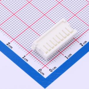 513820900商品缩略图