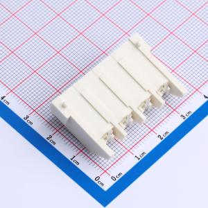 A7925WR-F-04PRNNT1N00G商品缩略图