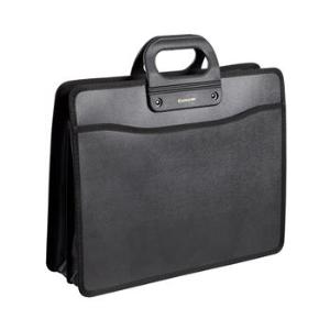 A1332商品缩略图