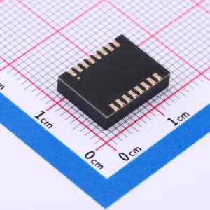 TDH541S485S商品缩略图