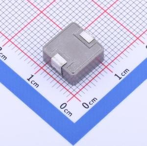 PSPMAA1050H-680M-ANP商品缩略图