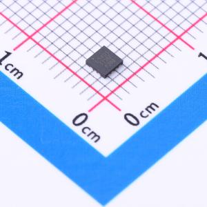 LMH5401IRMSR商品缩略图