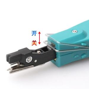 CP-3141A商品缩略图