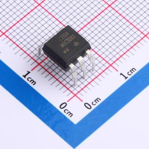 MOC3083M-V商品缩略图