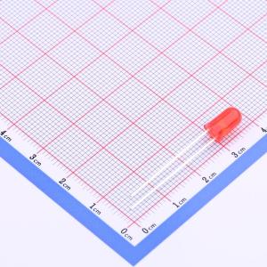 EL504RD商品缩略图