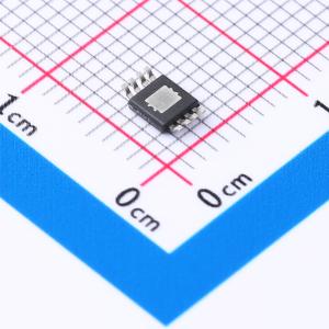 TLV4111IDGNR商品缩略图