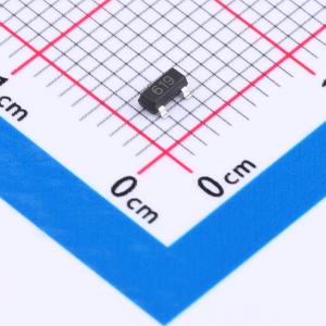 FMMT619商品缩略图