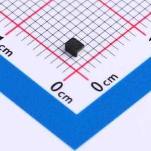 FWP201610P-R68ML商品缩略图