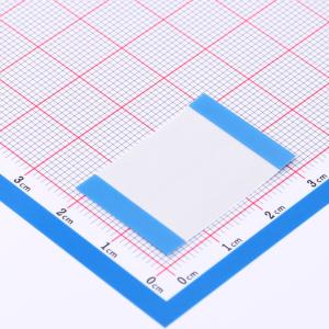 JS05A-40P-030-3-4商品缩略图