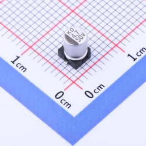 CK050M4R7C5APKKKV00R商品缩略图