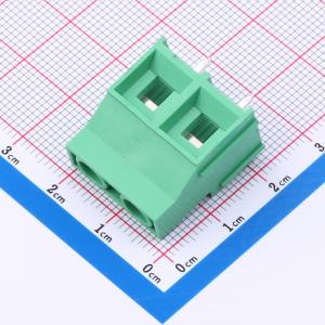 MX950T-9.5-02P-GN01-Cu-PS-A商品缩略图