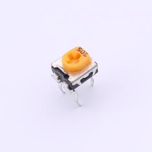 WH06-2C-503(50K)商品缩略图