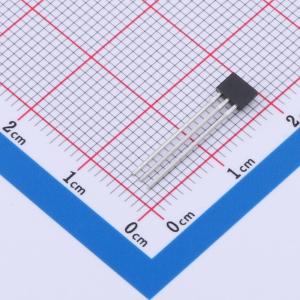 KTH1631FU-TO3商品缩略图