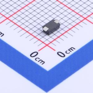 SMF18A商品缩略图