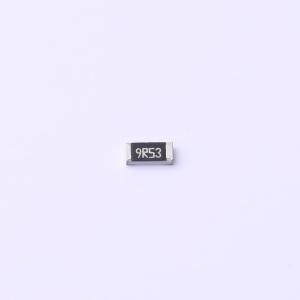 CR1206F49R53G商品缩略图