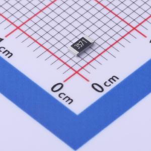 HP06W2F3571T5E商品缩略图