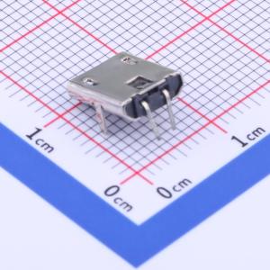 KH-MICRO-DIP-2P商品缩略图