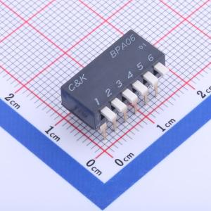 BPA06B商品缩略图