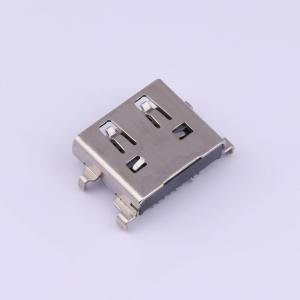 KH-HDMI-0030商品缩略图