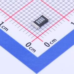 LR2010-21R080F2商品缩略图