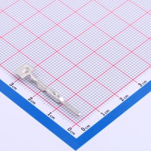 330001004商品缩略图