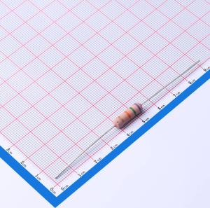 RDN2W75KJ38mm商品缩略图