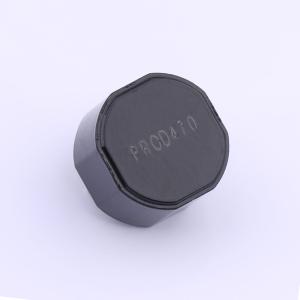 PDPMAA1712-470MP商品缩略图