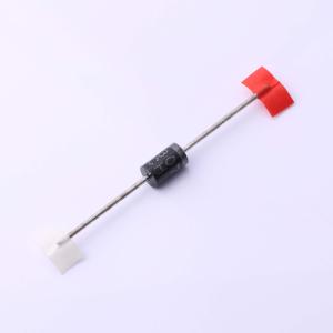 FR307商品缩略图