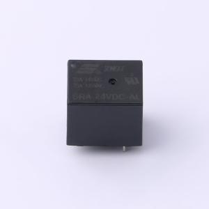 SRA-24VDC-AL商品缩略图