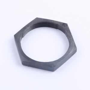 2411-002-1805商品缩略图