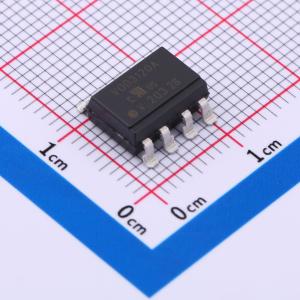 VOD3120AB-T商品缩略图