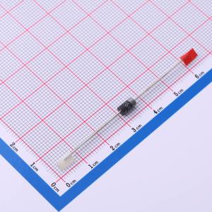 P6KE15A商品缩略图