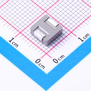 0630CDMCCDS-1R0MC商品缩略图