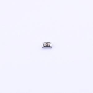 ARG03BTC7321商品缩略图