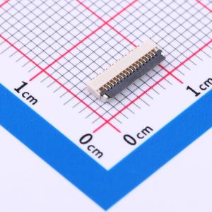 HC-FPC-05-10-16RLTAG商品缩略图