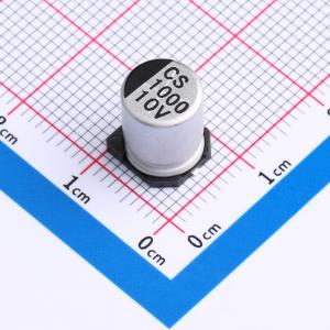 CS1A102M-CRF10商品缩略图