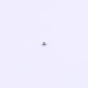 FCC0402N100J500AT商品缩略图