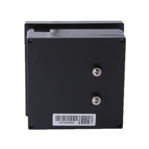 42L6A750商品缩略图