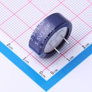 SE-5R5-D105VYC3G商品缩略图