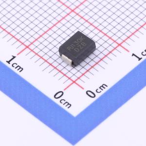 P6SMB6.8CA_R2_00001商品缩略图