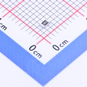FRC0805F3R16TS商品缩略图