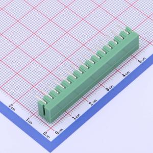 KF2EDGR-3.5-15P商品缩略图