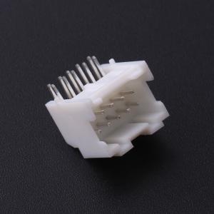 SPH-2*5AW商品缩略图