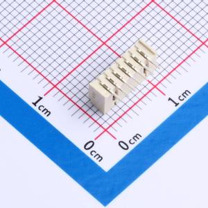 HDGC1251WR-7P商品缩略图