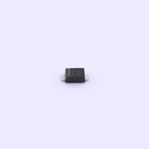 DES1D商品缩略图