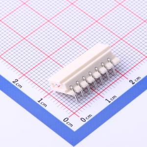 HC-5264-7AW商品缩略图