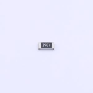 SR12X3901FTL商品缩略图