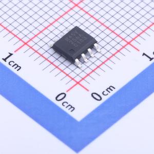 MR45V256AMAZAAT-L商品缩略图