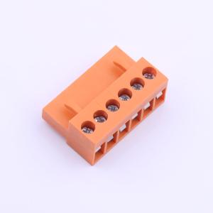 JL396-39606O01商品缩略图